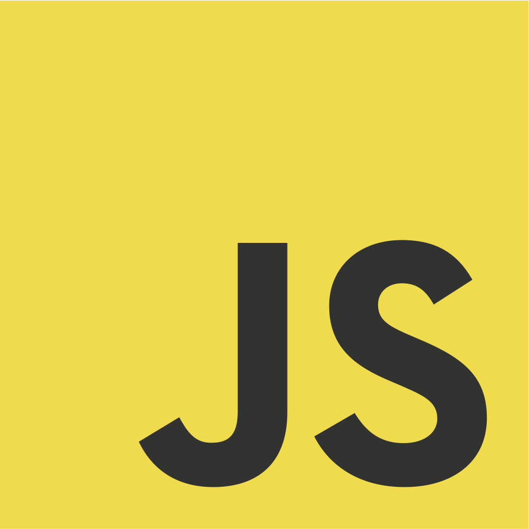 JavaScript S.Y. 2025 - 2026
