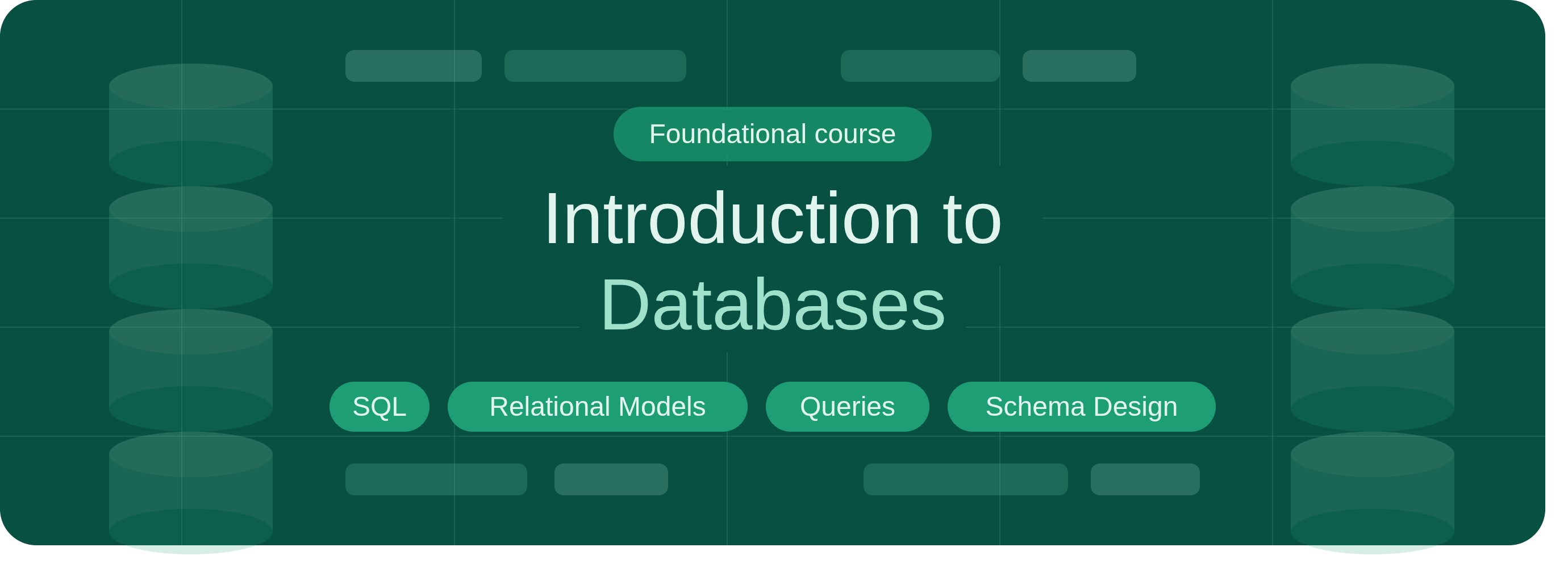 Introduction