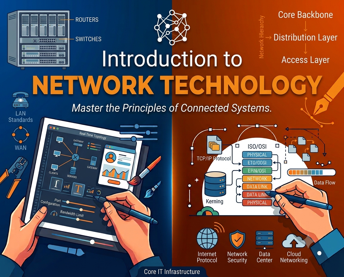 Network