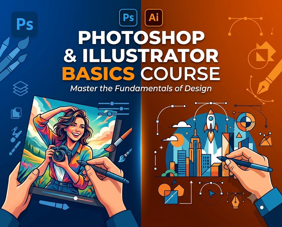 Photoshop