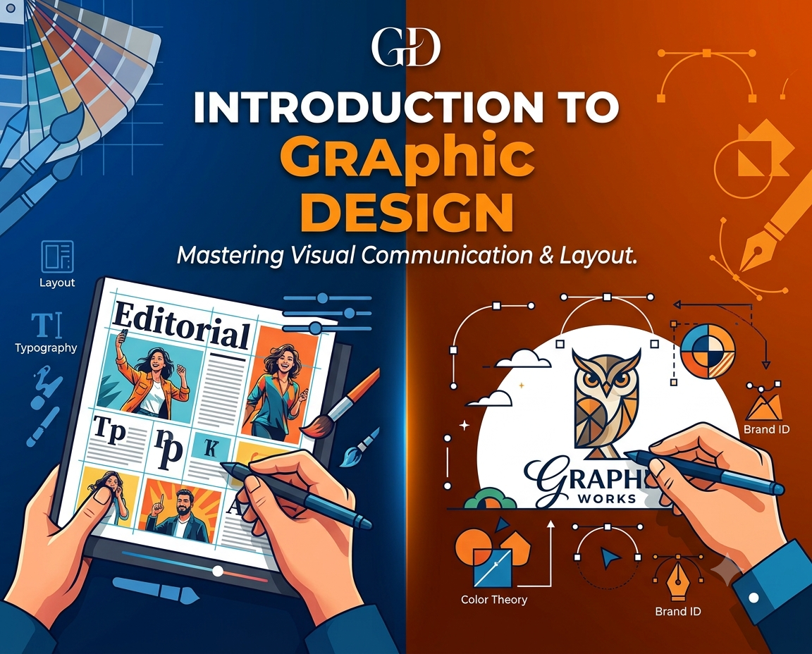 Introduction