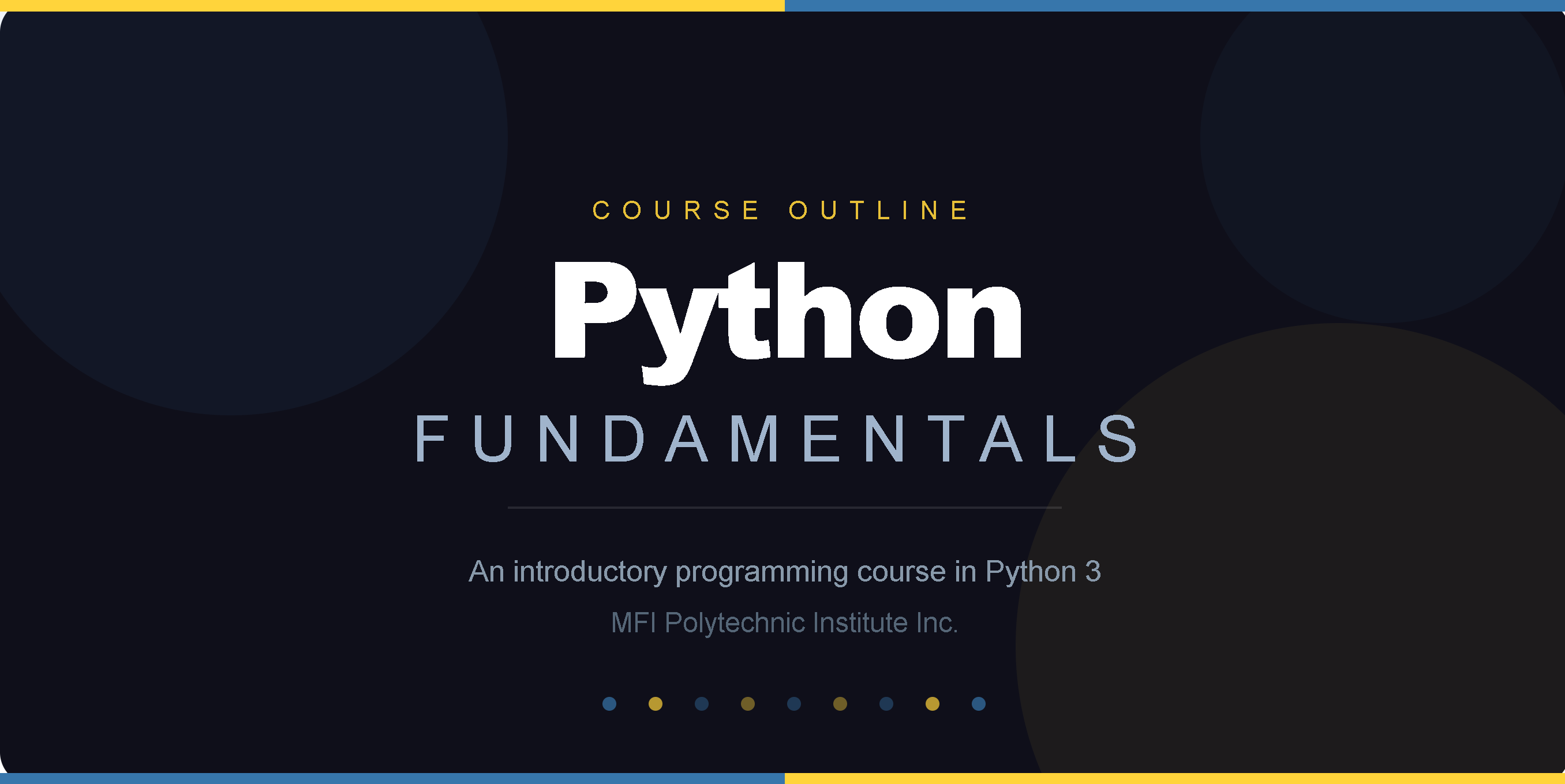 Python