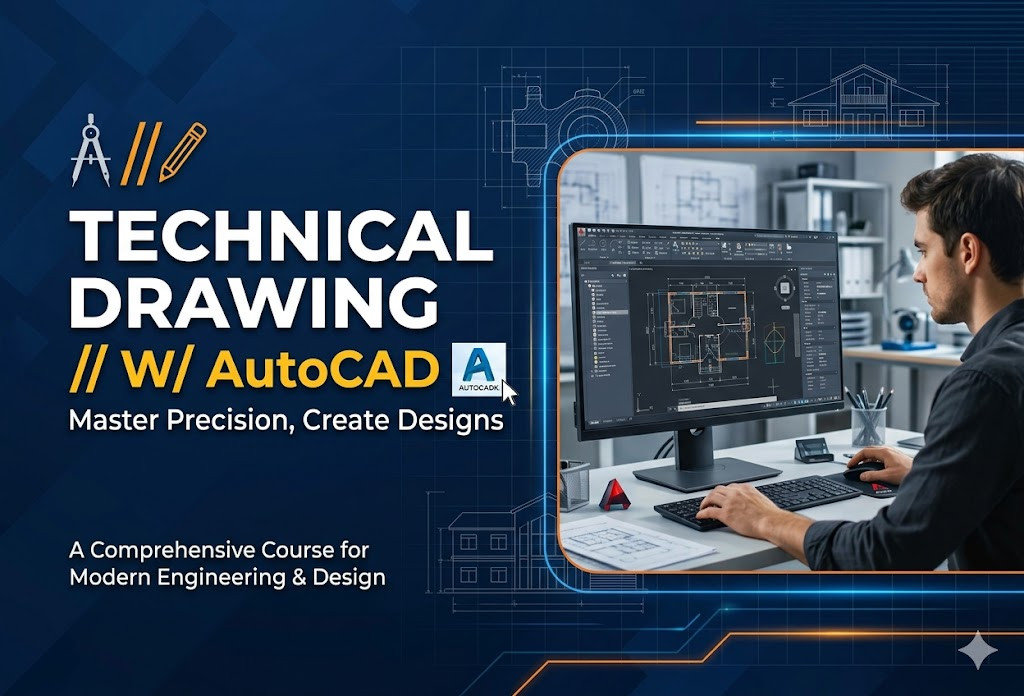 TECHNICAL