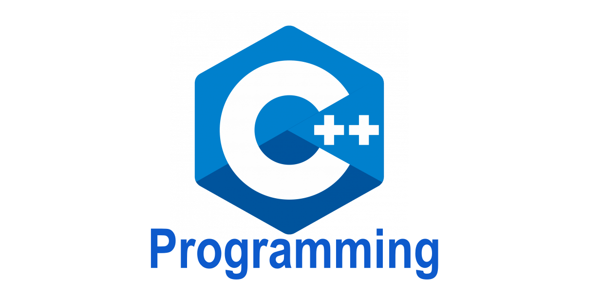Program