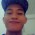 Picture of Ian Justine Baluya