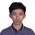 Picture of Chris Vincent Romero