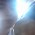 Picture of Christian Jess P. Arriola