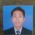 Picture of Jaymark Sy