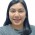 Picture of GERALDINE CANELA